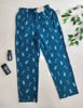 Imagen de Pantalones De Hombre Pijamas Cozy Fleece.
